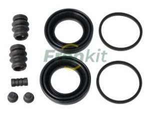 Set reparatie etrier FRENKIT 243007 – FORD | AutoRival