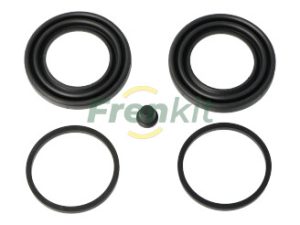 Set reparatie etrier FRENKIT 243009 – FORD | AutoRival