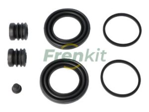 Set reparatie etrier FRENKIT 243033 – FORD | AutoRival