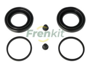 Set reparatie etrier FRENKIT 243083 – FORD | AutoRival
