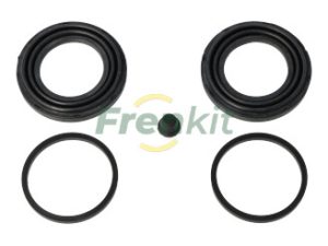 Set reparatie etrier FRENKIT 243113 – FORD | AutoRival