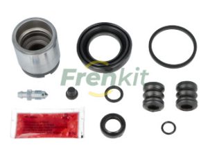 Set reparatie etrier FRENKIT 243901 – FORD | AutoRival