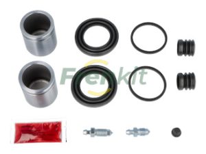 Set reparatie etrier FRENKIT 243920 – FORD | AutoRival
