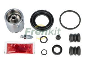 Set reparatie etrier FRENKIT 243953 – FORD | AutoRival