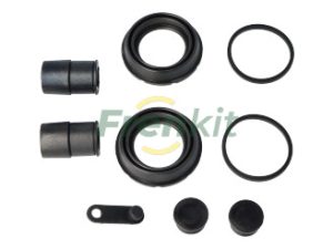 Set reparatie etrier FRENKIT 244018 – FORD | AutoRival