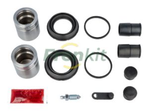 Set reparatie etrier FRENKIT 244939 – FORD | AutoRival