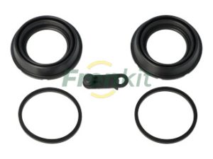 Set reparatie etrier FRENKIT 245060 – FORD | AutoRival