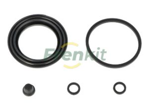 Set reparatie etrier FRENKIT 248004 – FORD | AutoRival