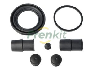 Set reparatie etrier FRENKIT 248027 – FORD | AutoRival