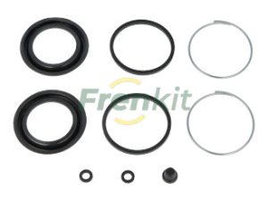 Set reparatie etrier FRENKIT 248036 – FORD | AutoRival