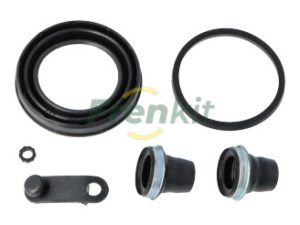 Set reparatie etrier FRENKIT 248040 – FORD | AutoRival