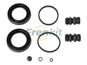 Set reparatie etrier FRENKIT 248060 – FORD | AutoRival