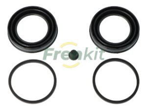 Set reparatie etrier FRENKIT 248076 – FORD | AutoRival