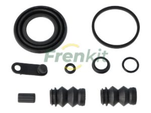 Set reparatie etrier FRENKIT 248082 – FORD | AutoRival