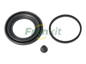 Set reparatie etrier FRENKIT 248085 – FORD | AutoRival