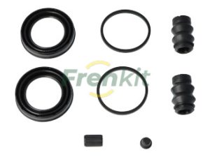 Set reparatie etrier FRENKIT 248091 – FORD | AutoRival