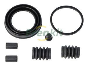 Set reparatie etrier FRENKIT 248098 – FORD | AutoRival