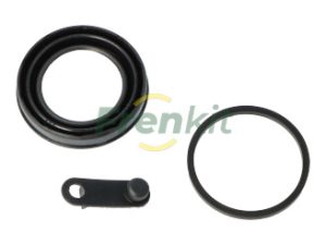 Set reparatie etrier FRENKIT 248153 – FORD | AutoRival