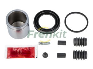 Set reparatie etrier FRENKIT 248802 – FORD | AutoRival