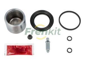 Set reparatie etrier FRENKIT 248810 – FORD | AutoRival