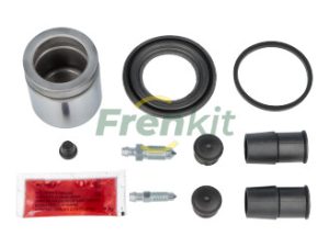 Set reparatie etrier FRENKIT 248906 – FORD | AutoRival
