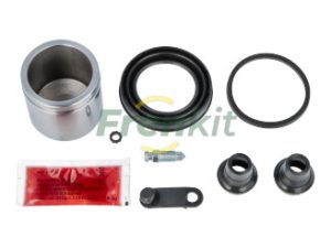 Set reparatie etrier FRENKIT 248914 – FORD | AutoRival