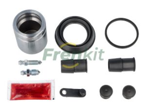 Set reparatie etrier FRENKIT 248946 – FORD | AutoRival