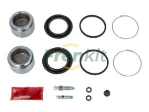 Set reparatie etrier FRENKIT 248948 – FORD | AutoRival