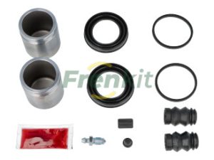Set reparatie etrier FRENKIT 248974 – FORD | AutoRival