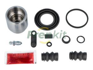 Set reparatie etrier FRENKIT 248977 – FORD | AutoRival