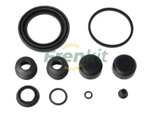 Set reparatie etrier FRENKIT 252009 – FORD | AutoRival