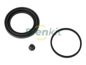 Set reparatie etrier FRENKIT 252029 – FORD | AutoRival