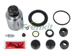 Set reparatie etrier FRENKIT 252914 – FORD | AutoRival