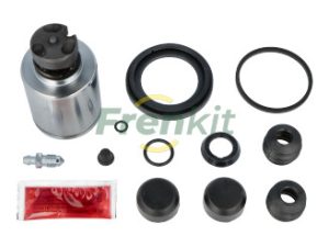 Set reparatie etrier FRENKIT 252915 – FORD | AutoRival
