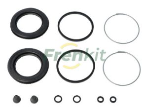 Set reparatie etrier FRENKIT 254001 – FORD | AutoRival