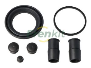 Set reparatie etrier FRENKIT 254002 – FORD | AutoRival