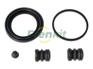 Set reparatie etrier FRENKIT 254004 – FORD | AutoRival