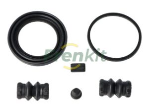 Set reparatie etrier FRENKIT 254084 – FORD | AutoRival