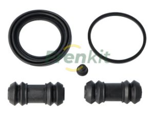Set reparatie etrier FRENKIT 254120 – FORD | AutoRival