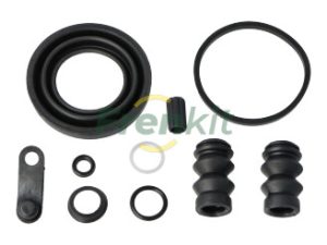 Set reparatie etrier FRENKIT 254131 – FORD | AutoRival