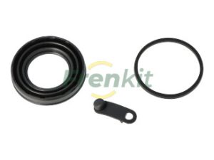 Set reparatie etrier FRENKIT 254176 – FORD | AutoRival