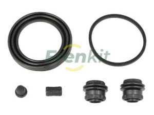 Set reparatie etrier FRENKIT 254242 – FORD | AutoRival