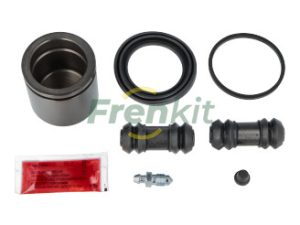 Set reparatie etrier FRENKIT 254814 – FORD | AutoRival