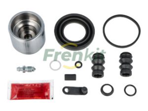 Set reparatie etrier FRENKIT 254834 – FORD | AutoRival