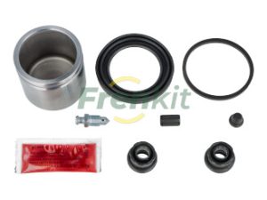 Set reparatie etrier FRENKIT 254842 – FORD | AutoRival