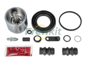 Set reparatie etrier FRENKIT 254857 – FORD | AutoRival