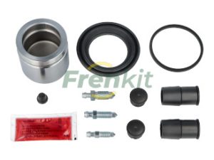 Set reparatie etrier FRENKIT 254905 – FORD | AutoRival
