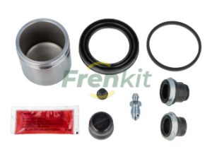 Set reparatie etrier FRENKIT 254916 – FORD | AutoRival