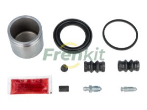 Set reparatie etrier FRENKIT 254961 – FORD | AutoRival
