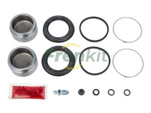Set reparatie etrier FRENKIT 254972 – FORD | AutoRival